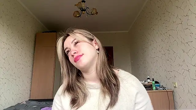 SpringSummers online show from 04-30-26, 08:10