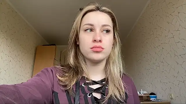 SpringSummers online show from 04-18-26, 08:05