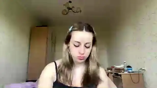 SpringSummers online show from 05-25-26, 07:07