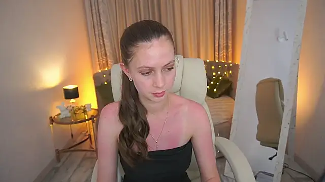 BabyLumi online show from 06-12-26, 07:55