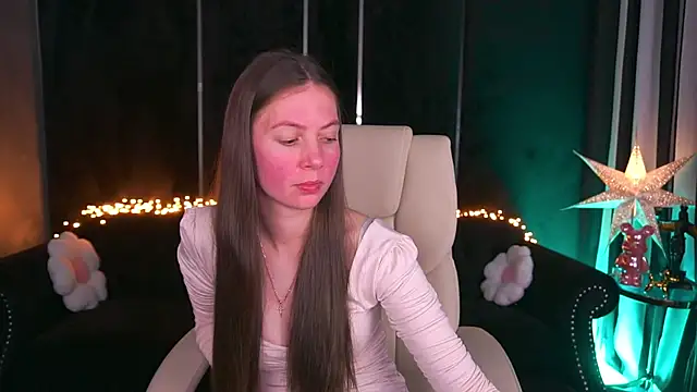 BabyLumi online show from 04-28-26, 12:20