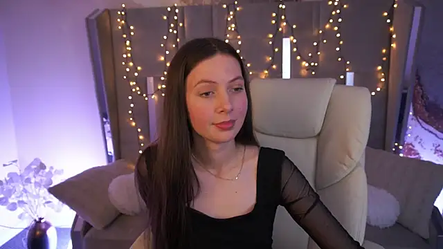 BabyLumi online show from 06-01-26, 01:11