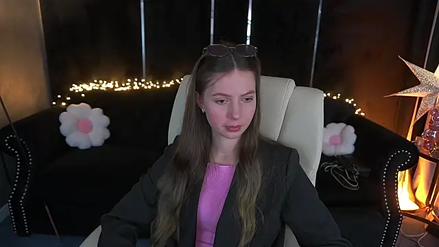 BabyLumi online show from 04-21-26, 12:56