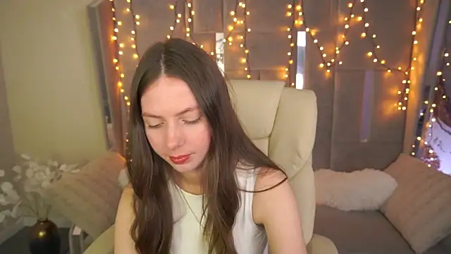 BabyLumi online show from 04-20-26, 01:13
