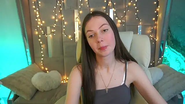 BabyLumi online show from 05-04-26, 01:47