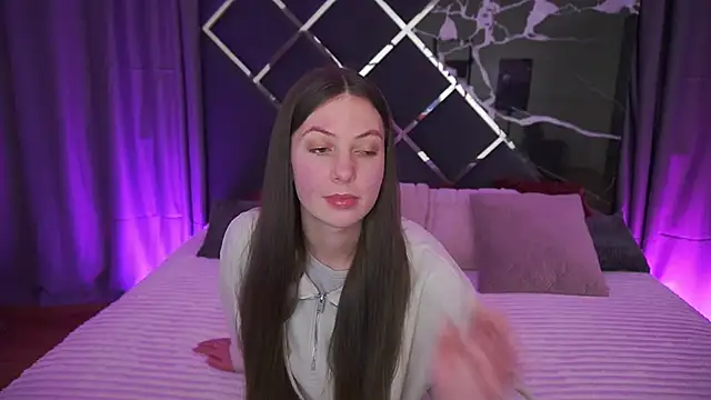 BabyLumi online show from 04-10-26, 12:56