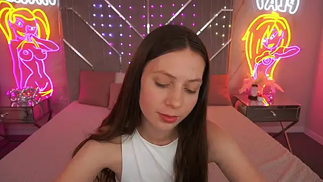 BabyLumi online show from 06-17-26, 12:59
