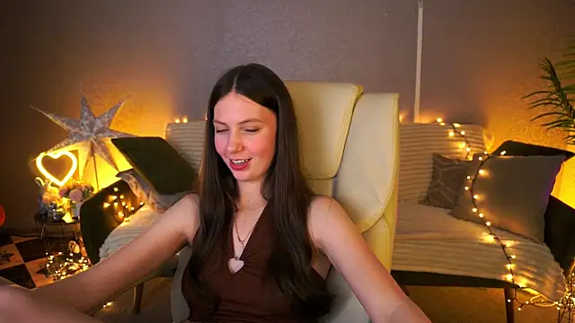 BabyLumi online show from 06-06-26, 02:06