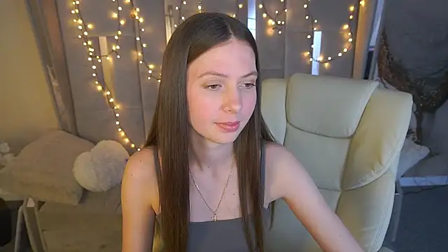 BabyLumi online show from 05-29-26, 07:42