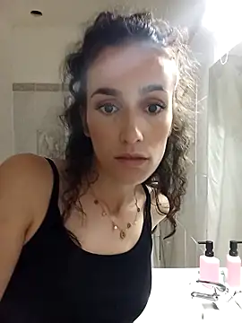 Lolaa92i online show from 04-08-26, 08:21