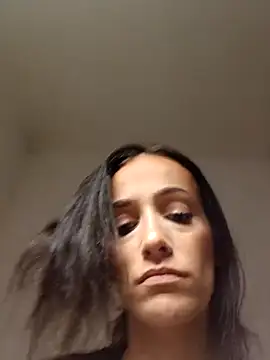 Lolaa92i online show from 04-14-26, 11:59