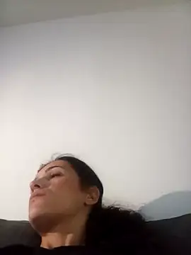 Lolaa92i online show from 04-16-26, 12:33