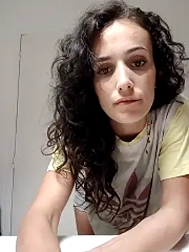 Lolaa92i online show from 04-09-26, 08:59