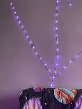 HotGirl1701 online show from 04-18-26, 04:15
