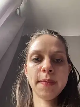 HotGirl1701 online show from 04-09-26, 10:32