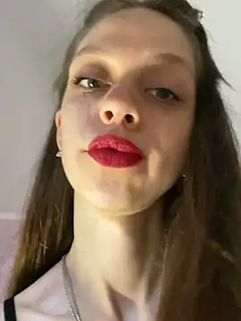 Snapshot of HotGirl1701 chatting on 06-30-26, 04:34 HotGirl1701 online show from 06-30-26, 04:34