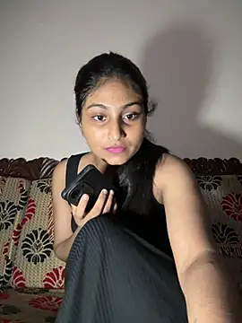 Snapshot of Rabeyaakter09 chatting on 06-16-26, 04:40 Rabeyaakter09 online show from 06-16-26, 04:40