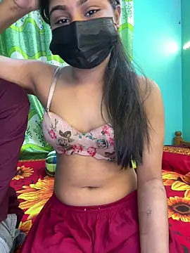 Snapshot of Rabeyaakter09 chatting on 04-15-26, 10:43 Rabeyaakter09 online show from 04-15-26, 10:43