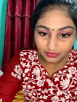 Snapshot of Rabeyaakter09 chatting on 04-29-26, 04:11 Rabeyaakter09 online show from 04-29-26, 04:11