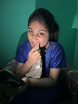 Snapshot of Rabeyaakter09 chatting on 04-14-26, 05:51 Rabeyaakter09 online show from 04-14-26, 05:51