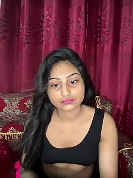 Snapshot of Rabeyaakter09 chatting on 05-05-26, 02:31 Rabeyaakter09 online show from 05-05-26, 02:31