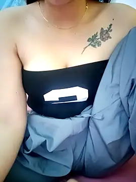 Samsam 1 online show from 04-16-26, 02:34