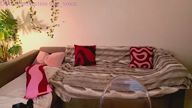 true voice online show from 04-30-26, 06:09