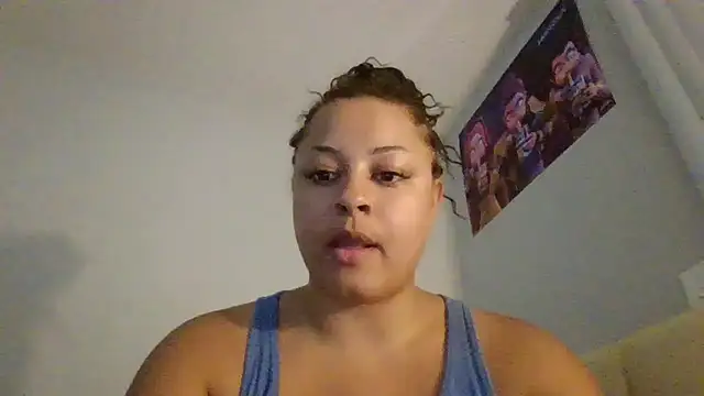 madzbailey online show from 07-01-26, 02:12