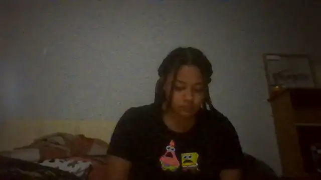 madzbailey online show from 04-04-26, 09:05