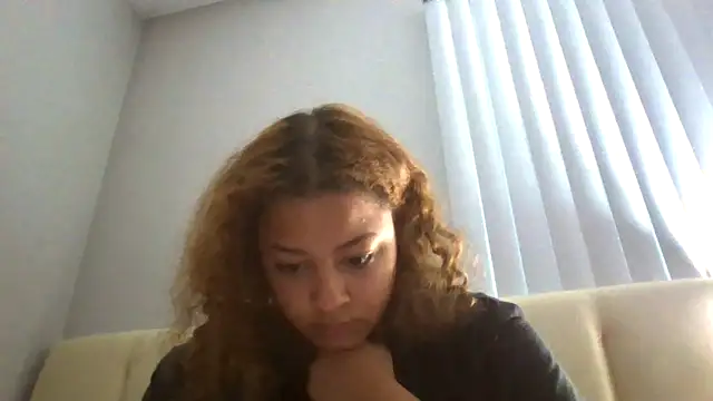 madzbailey online show from 06-14-26, 02:29