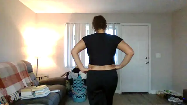 madzbailey online show from 06-21-26, 10:59