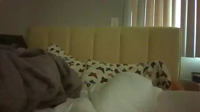madzbailey online show from 07-04-26, 02:10