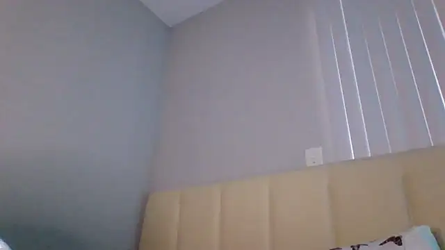 madzbailey online show from 06-17-26, 04:39
