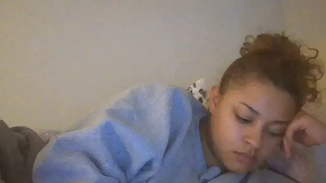 madzbailey online show from 06-07-26, 11:21