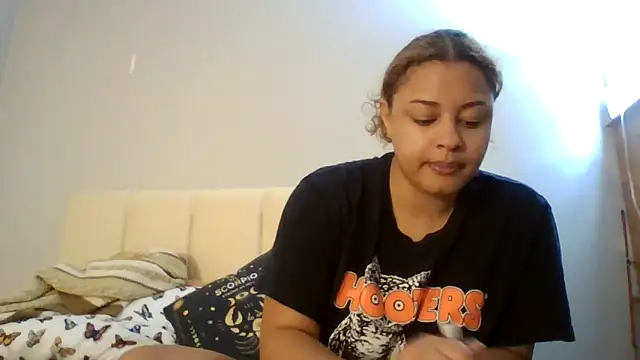 madzbailey online show from 06-06-26, 01:44