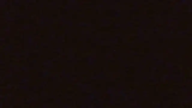 madzbailey online show from 06-27-26, 02:50