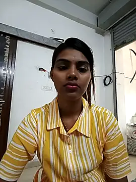 your darling577 online show from 04-04-26, 08:21