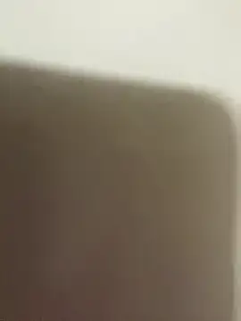 Snapshot of Amit_sa chatting on 04-10-26, 09:00 Amit sa online show from 04-10-26, 09:00