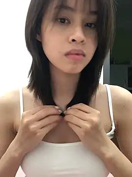 Yenlisu3Zie online show from 04-21-26, 01:50