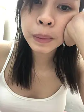 Yenlisu3Zie online show from 05-14-26, 01:52