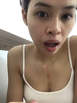 Yenlisu3Zie online show from 06-01-26, 02:50