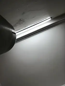 Yenlisu3Zie online show from 05-07-26, 02:38