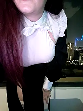 SweettBabyy online show from 04-03-26, 02:23