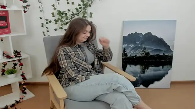 Snapshot of NorineMaw chatting on 04-04-26, 03:13 NorineMaw online show from 04-04-26, 03:13