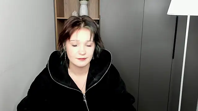 Snapshot of BettieBagwill chatting on 04-05-26, 08:43 BettieBagwill online show from 04-05-26, 08:43