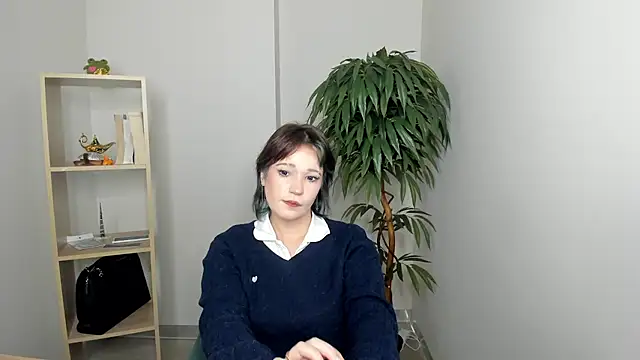 Snapshot of BettieBagwill chatting on 04-03-26, 09:49 BettieBagwill online show from 04-03-26, 09:49