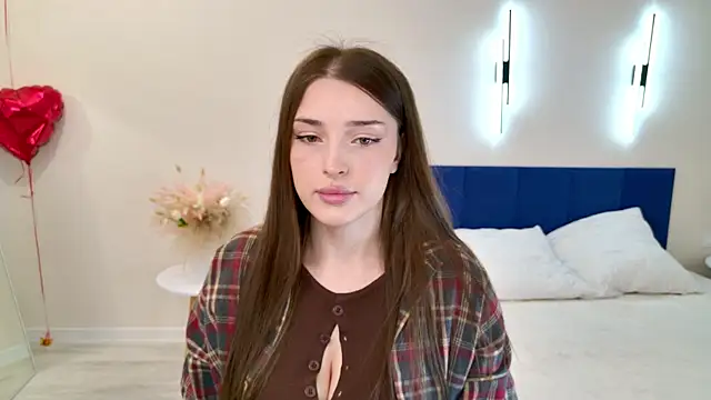 Eva Saylor online show from 04-23-26, 12:00