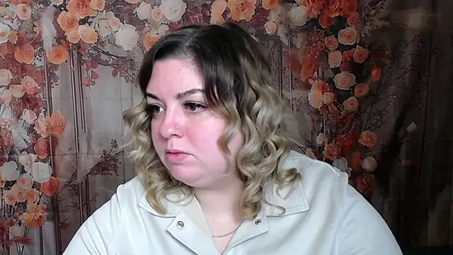 AdelinaMaster online show from 04-08-26, 05:03