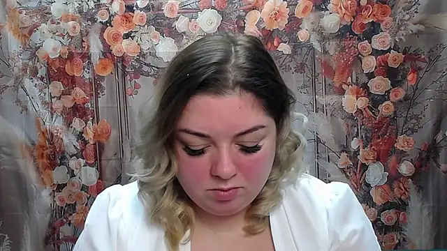 AdelinaMaster online show from 04-16-26, 05:25