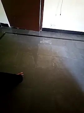 Snapshot of gshma200 chatting on 04-14-26, 05:45 gshma200 online show from 04-14-26, 05:45